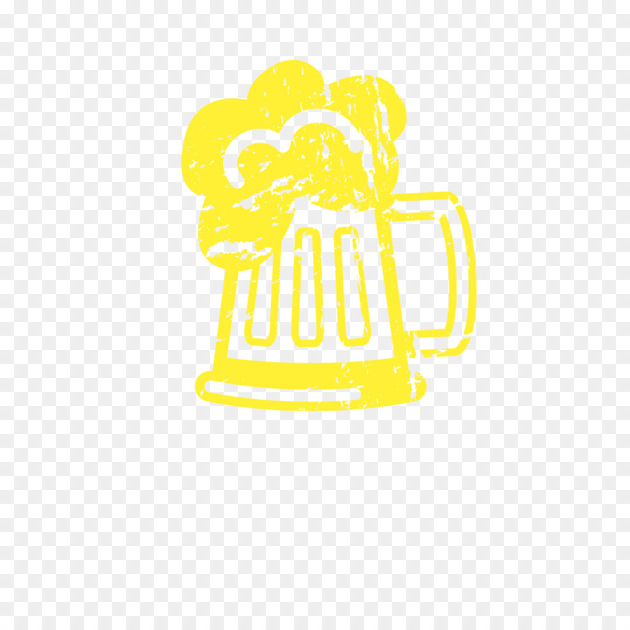 Chope à Bière，Alcool PNG