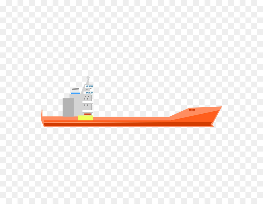 Bateau，Cargaison PNG