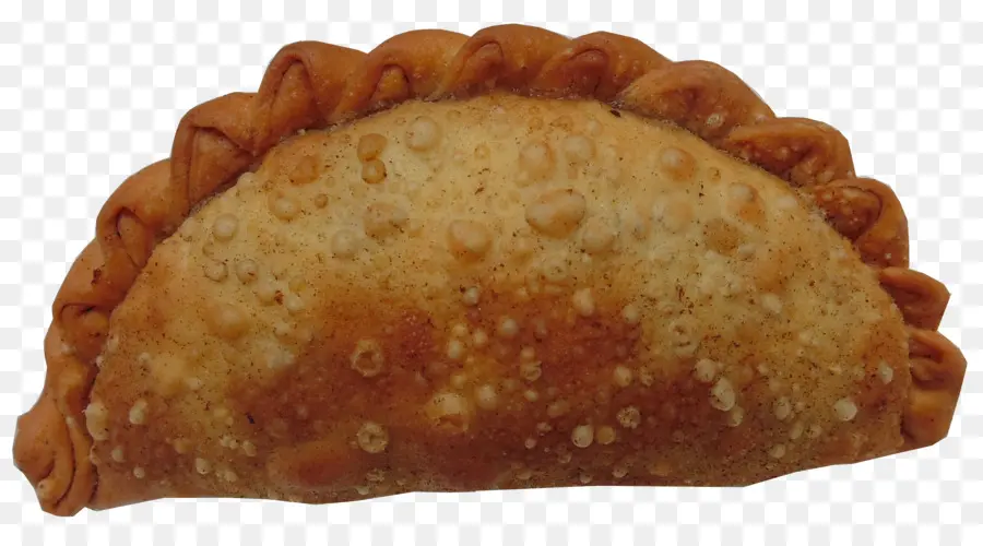 Empanadas，Pâtisserie PNG