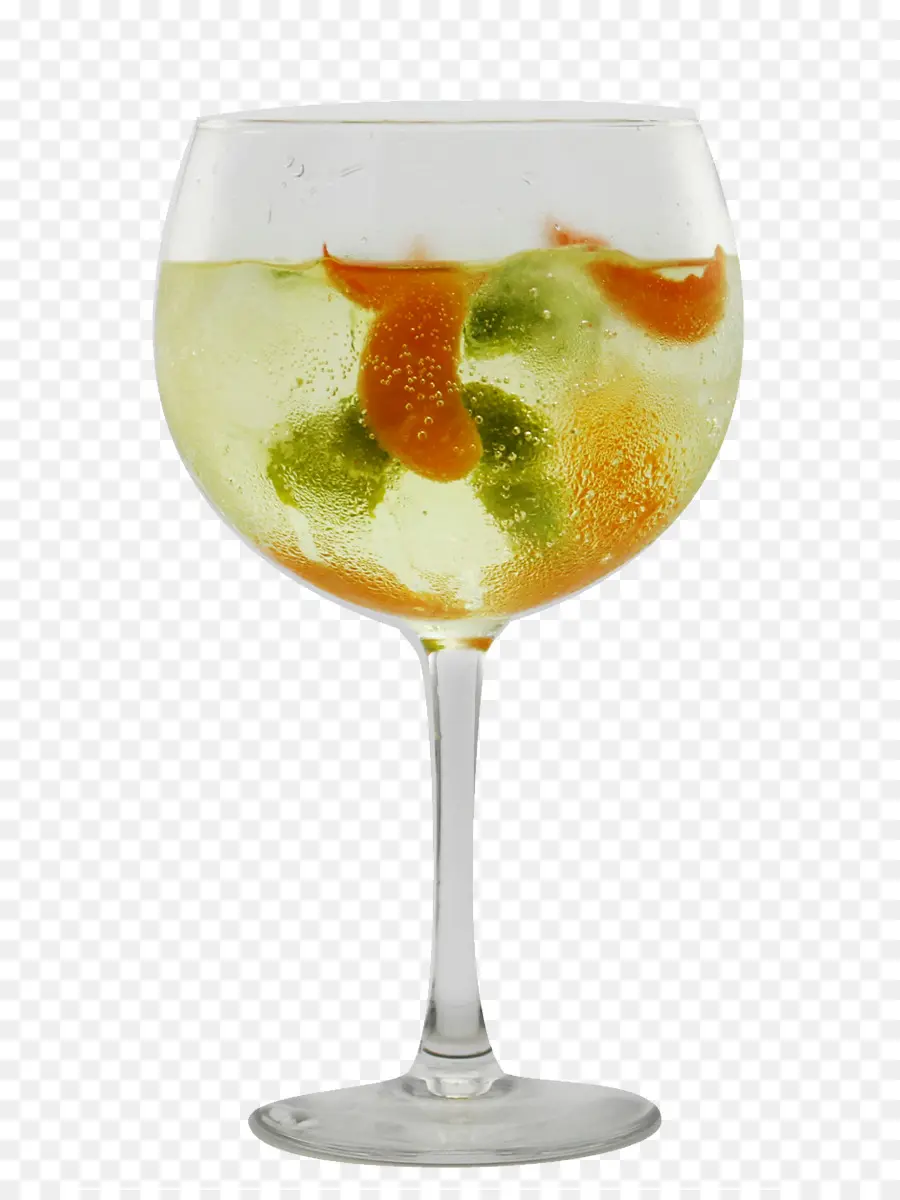 Verre à Cocktail，Boisson PNG