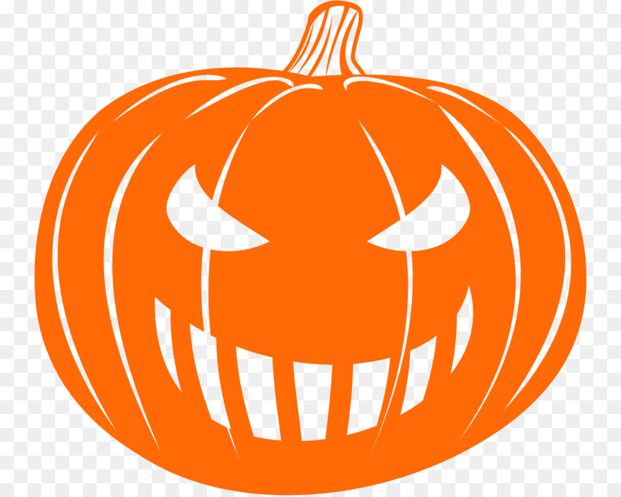 Citrouille，Halloween PNG