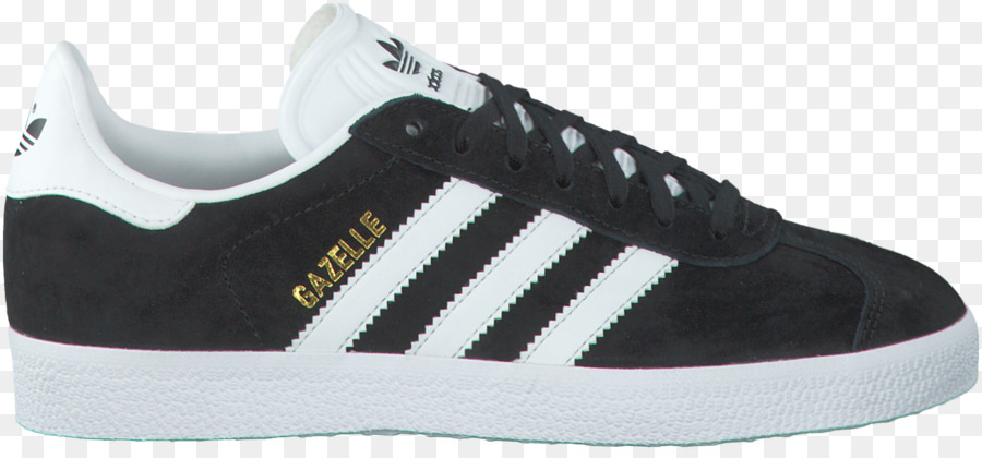 Chaussure Adidas，Baskets PNG