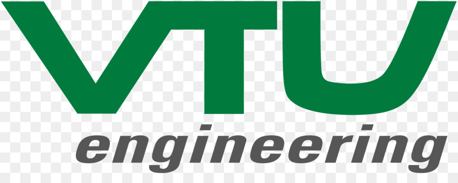 Vtu Engineering Gmbh Allemagne，Ingénierie PNG