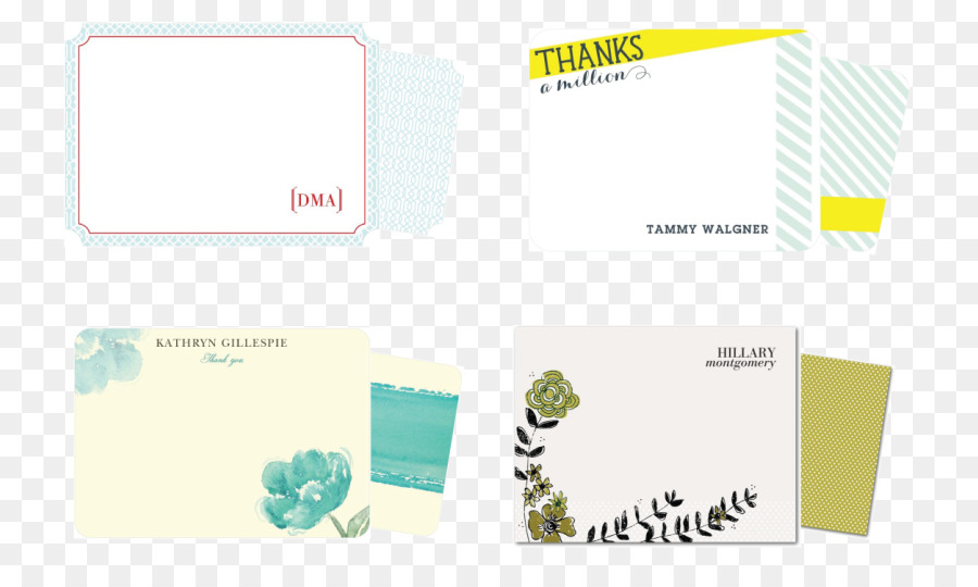 Papier，Minuscule Impressions Inc PNG