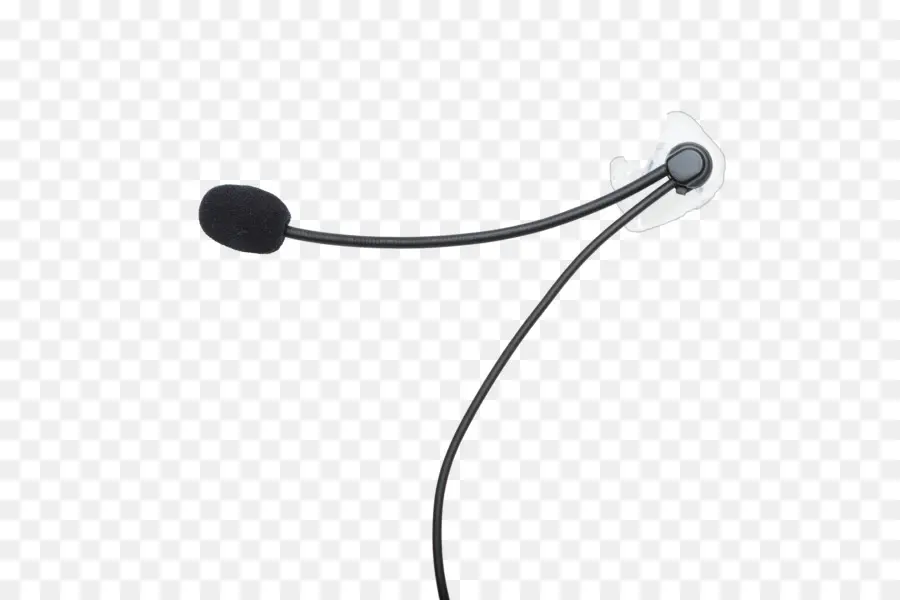 Micro Casque，Microphone PNG