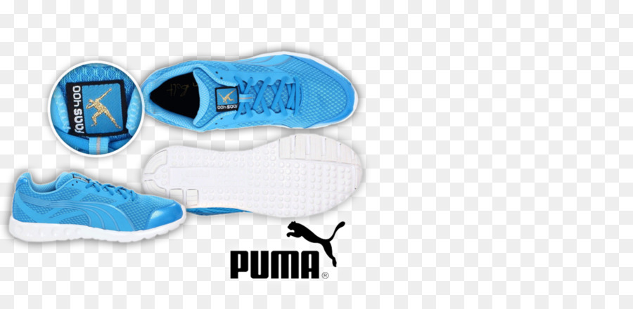 Chaussure，Puma PNG