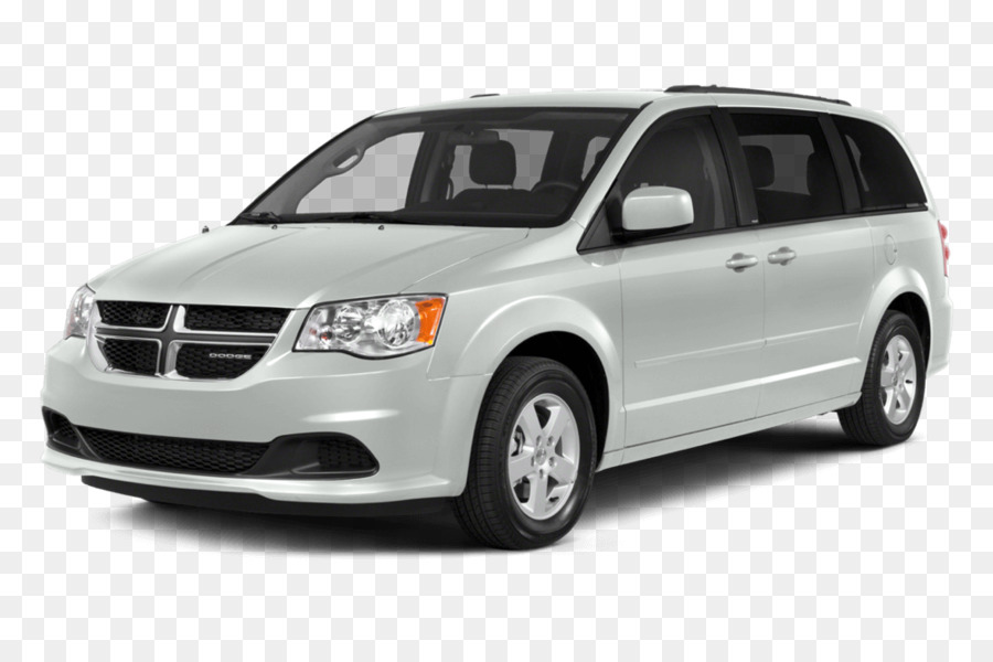 Dodge Caravan，Dodge PNG