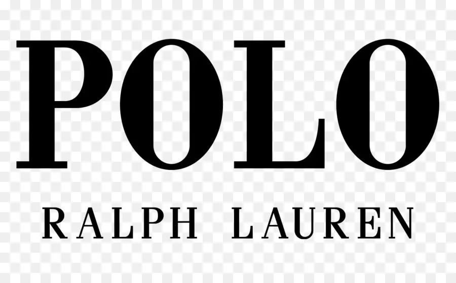 Polo Ralph Lauren，Mode PNG