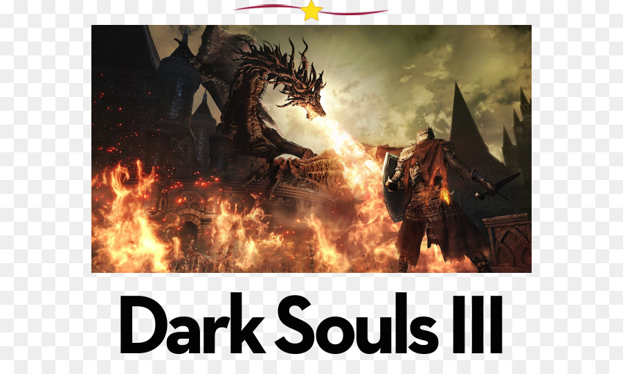 Dark Souls Iii，Dark Souls Ii PNG