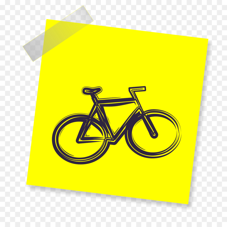 Vélo，Devinez Le Nom Du Sport PNG