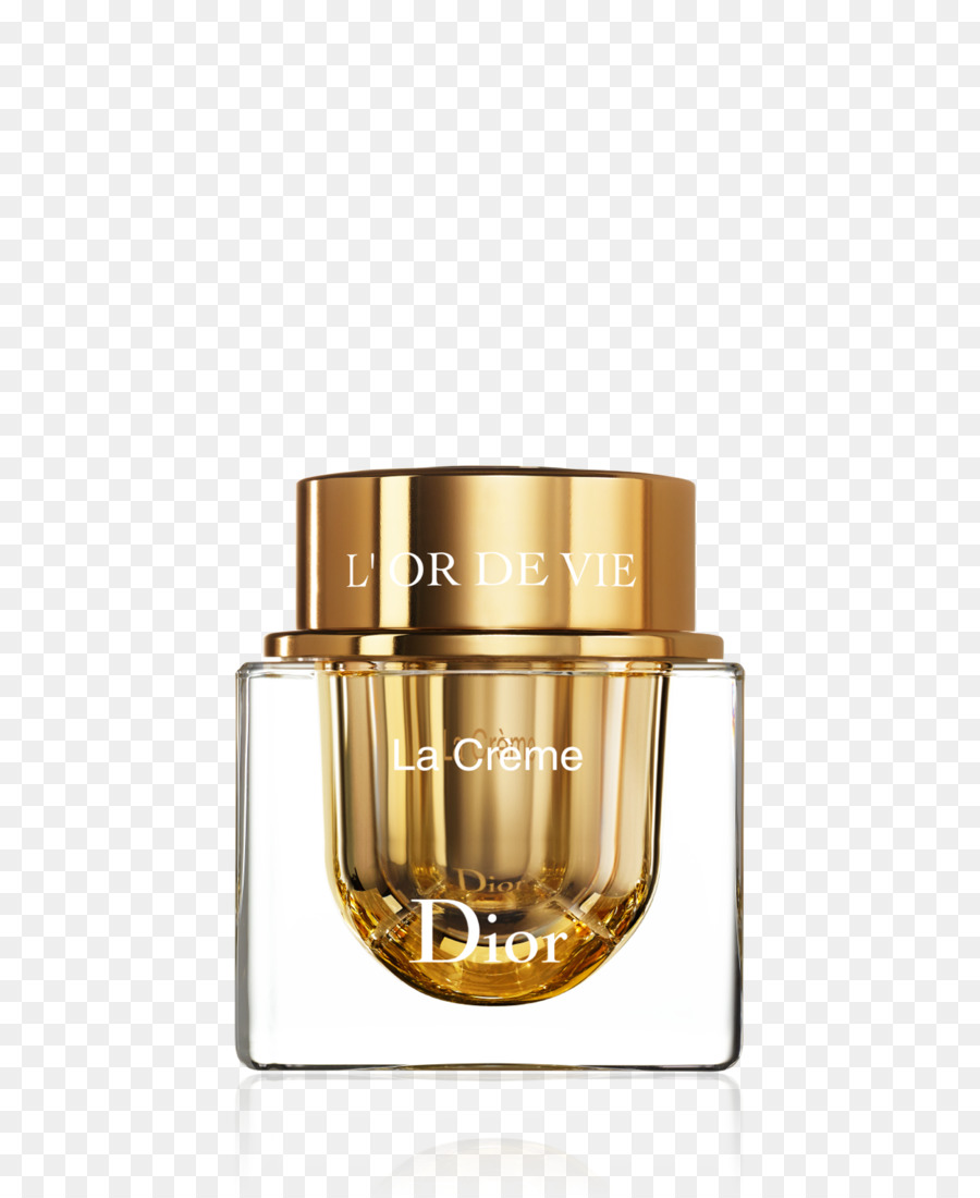 Christian Dior Se，Crème PNG