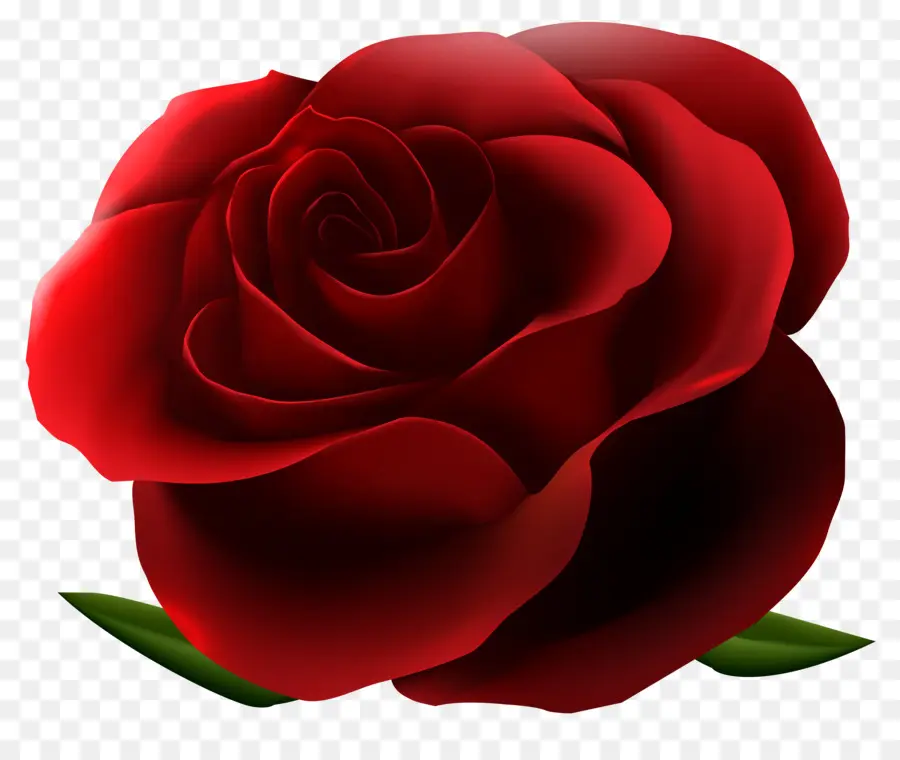 Coeur Rose，Amour PNG