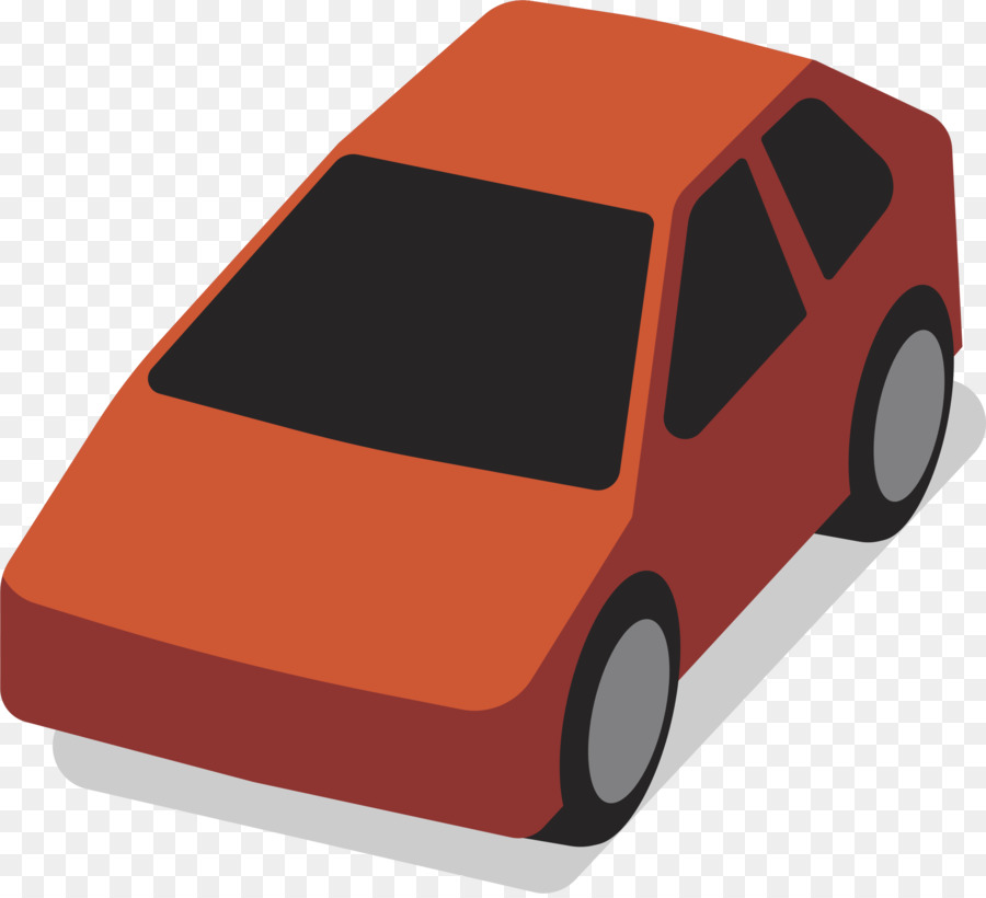 Voiture，Automobile PNG