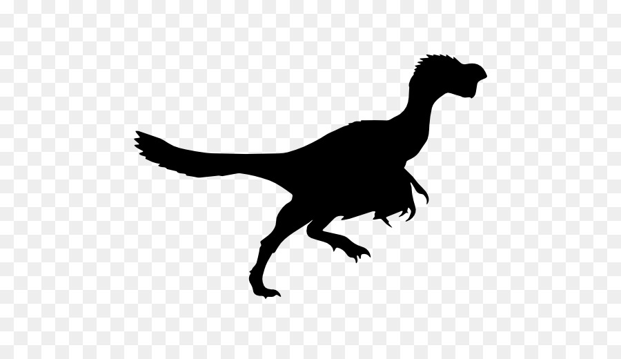 Dinosaure，Le Tyrannosaure PNG