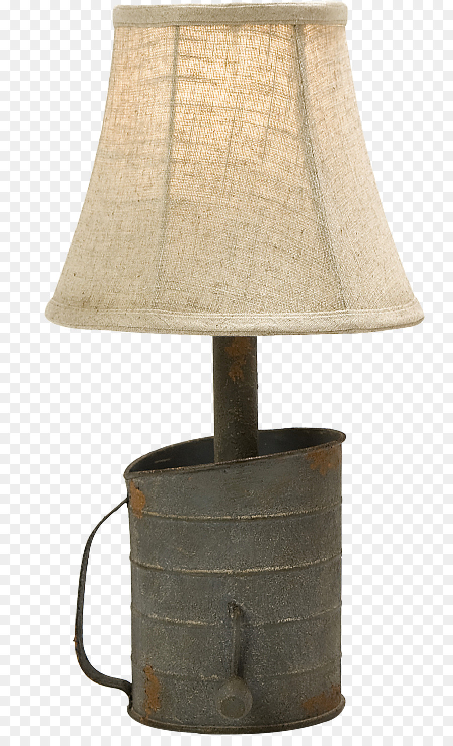 Lampe，Lumière PNG