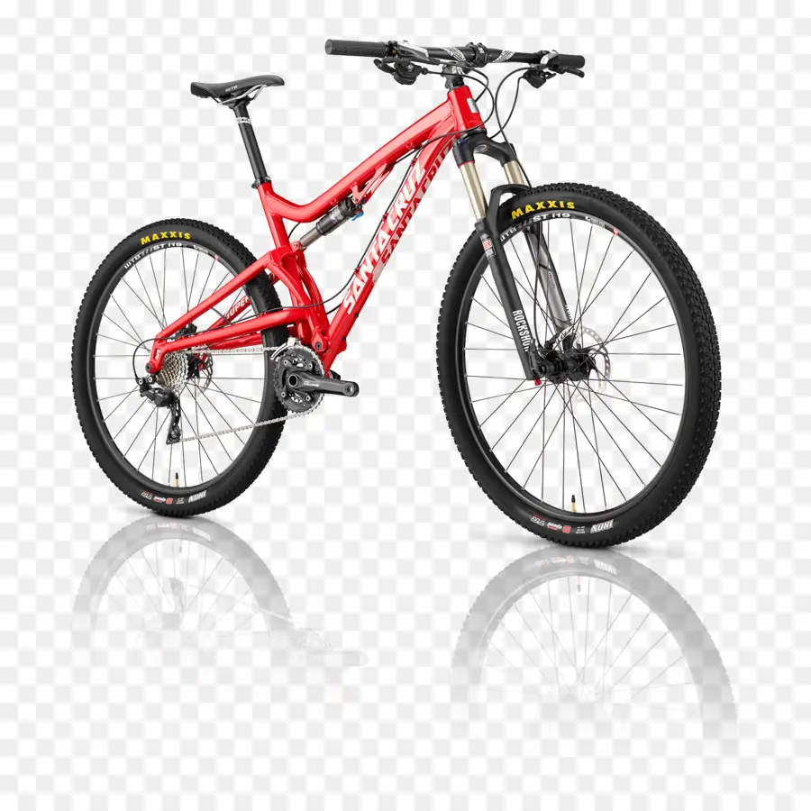 Vtt，Vélo PNG