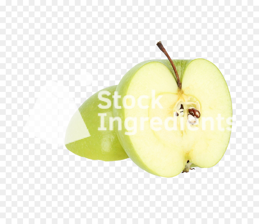 La Nourriture，Granny Smith PNG