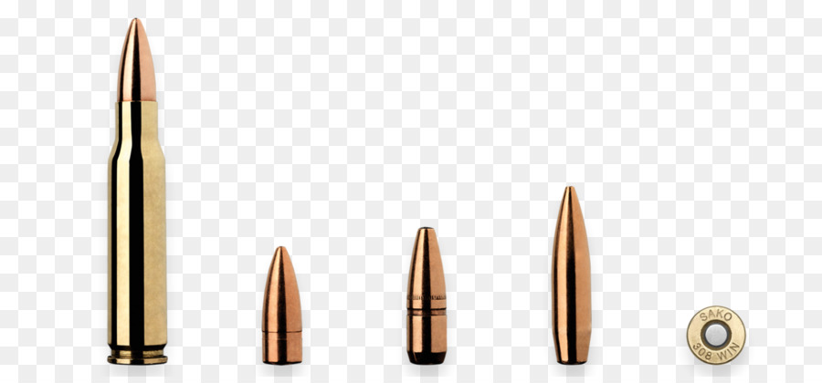 Wrenco Bras，Munitions PNG