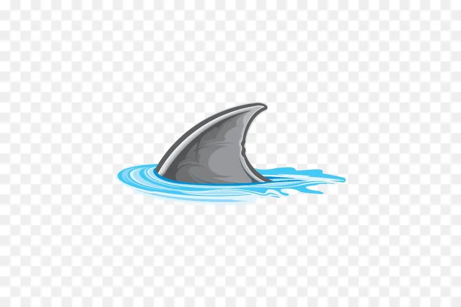 Soupe Aux Ailerons De Requin，Requin PNG
