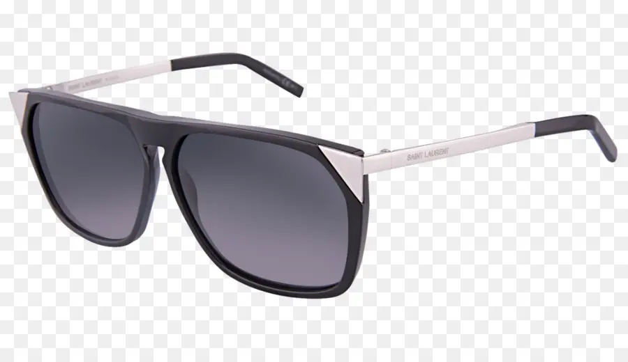 Lunettes De Soleil，Ray Ban PNG