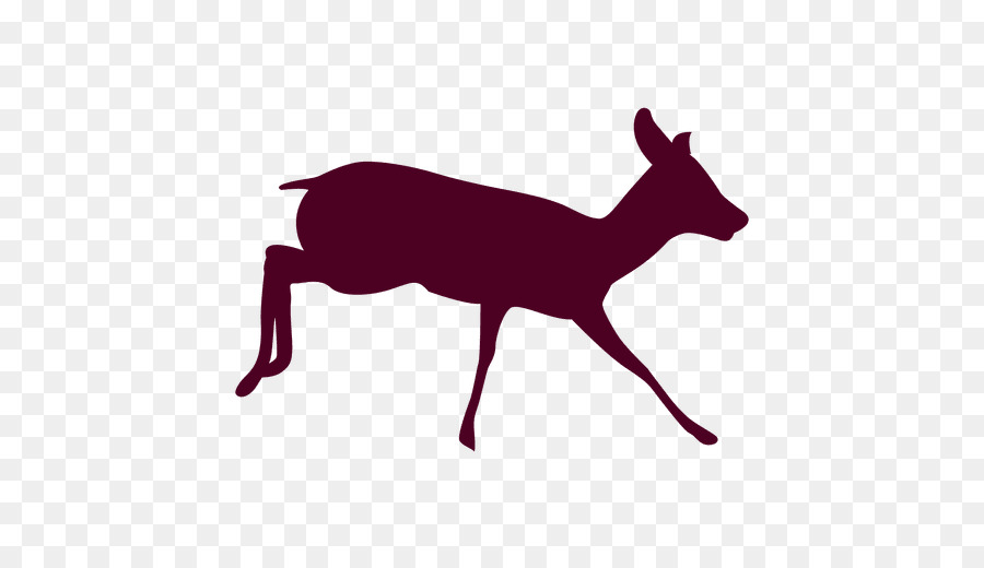 Cerf，Rennes PNG