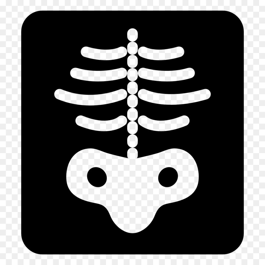 Xray，Ordinateur Icônes PNG