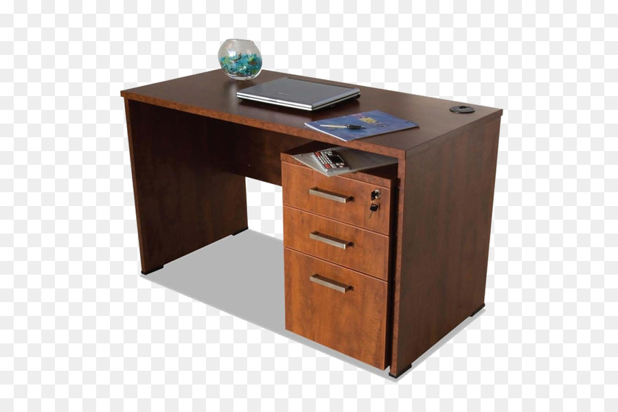 Bureau，Meubles PNG