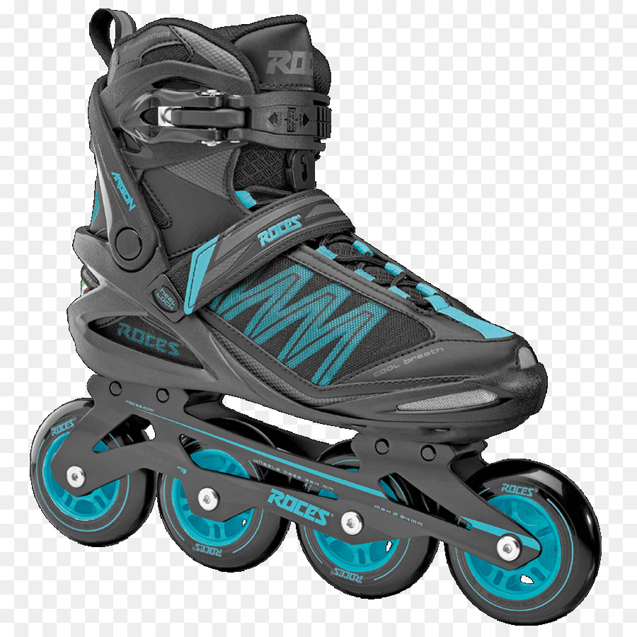 Frotter，Patins à Roues Alignées PNG