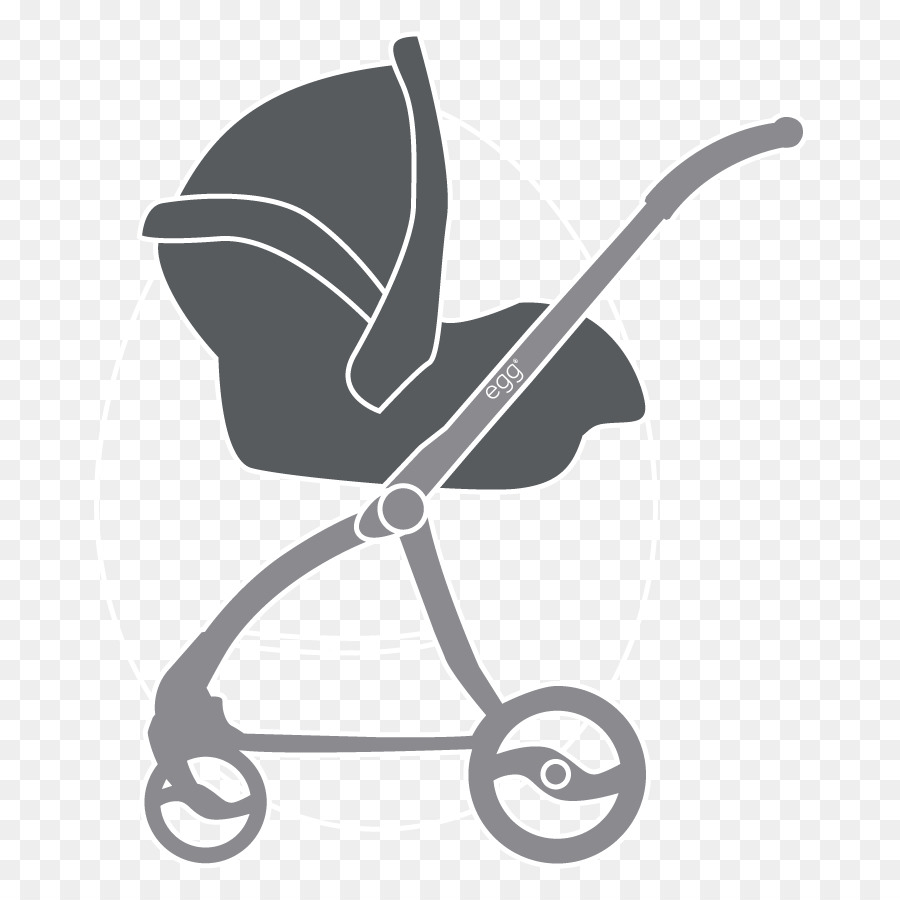 Bébé De Transport，Enfant PNG