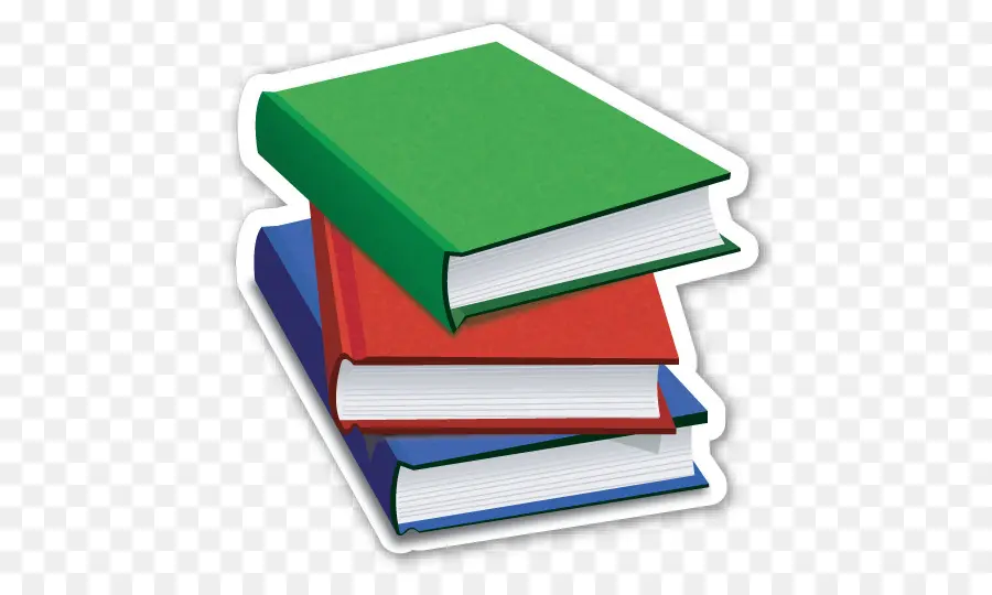 Livres，En Lisant PNG