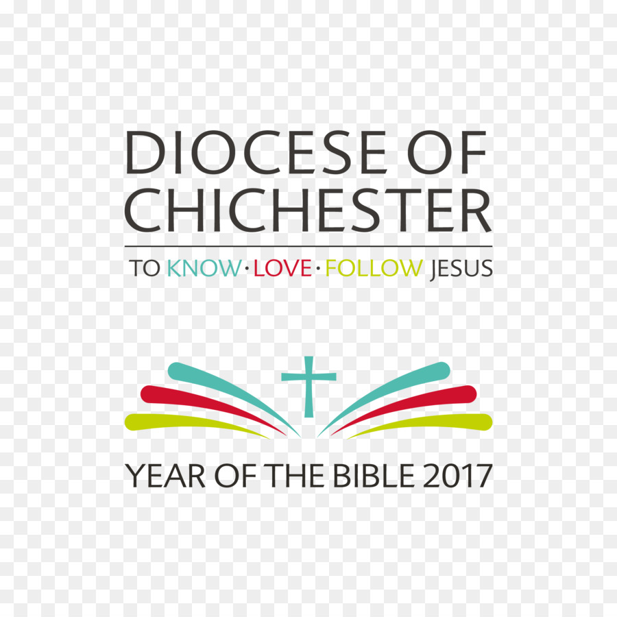 Diocèse De Chichester，Bible PNG
