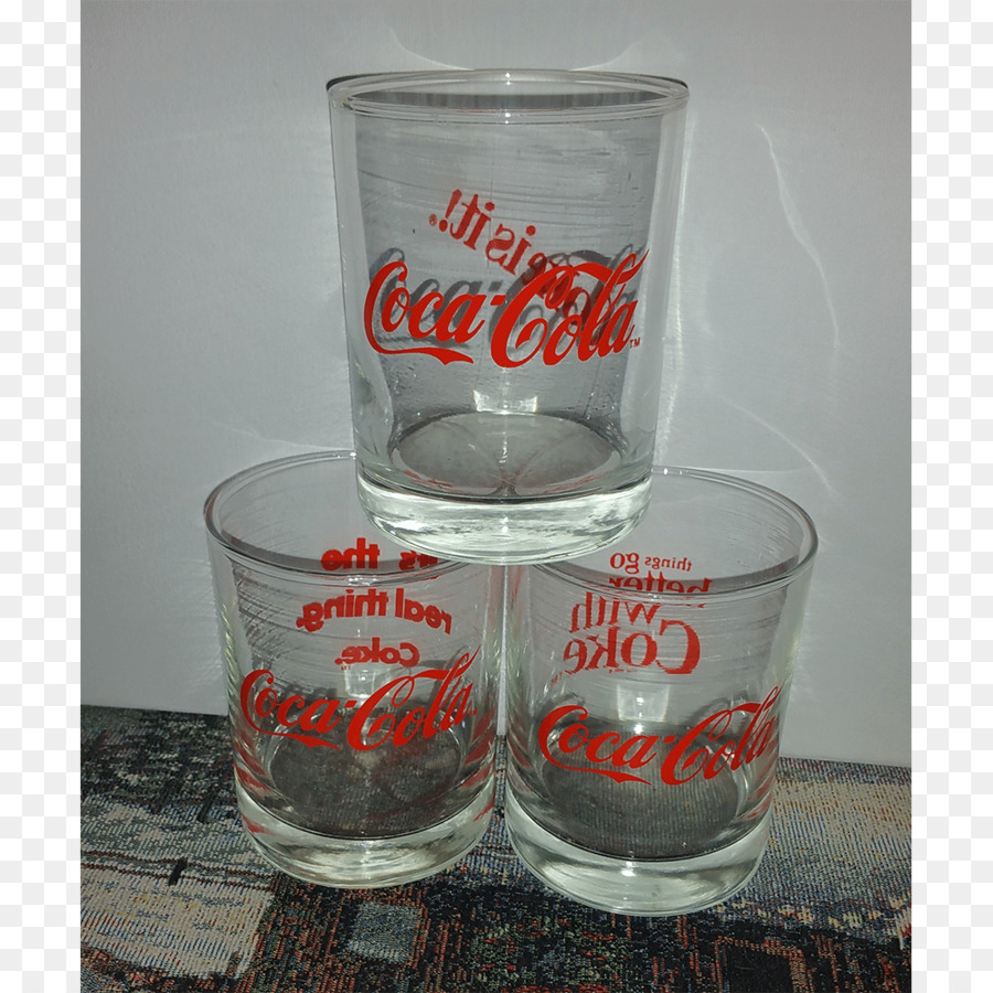 Boissons Gazeuses，Verre PNG