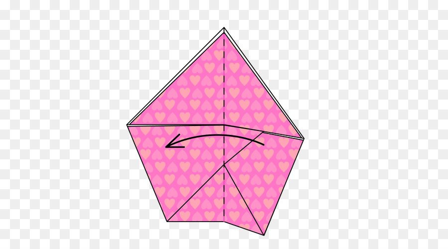 Origami，Simatic S5 Plc PNG