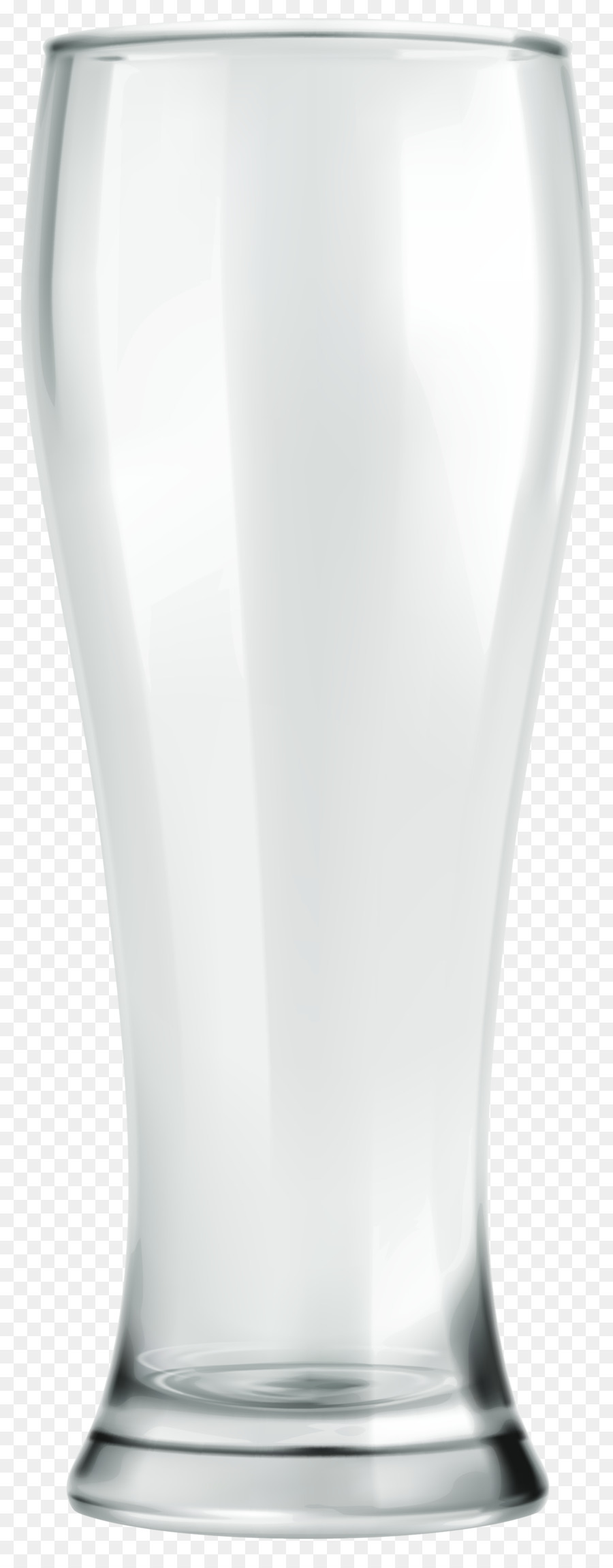 Verre，Transparent PNG