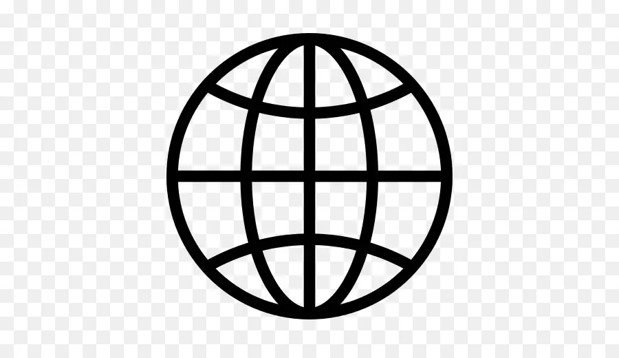 Globe，Ordinateur Icônes PNG