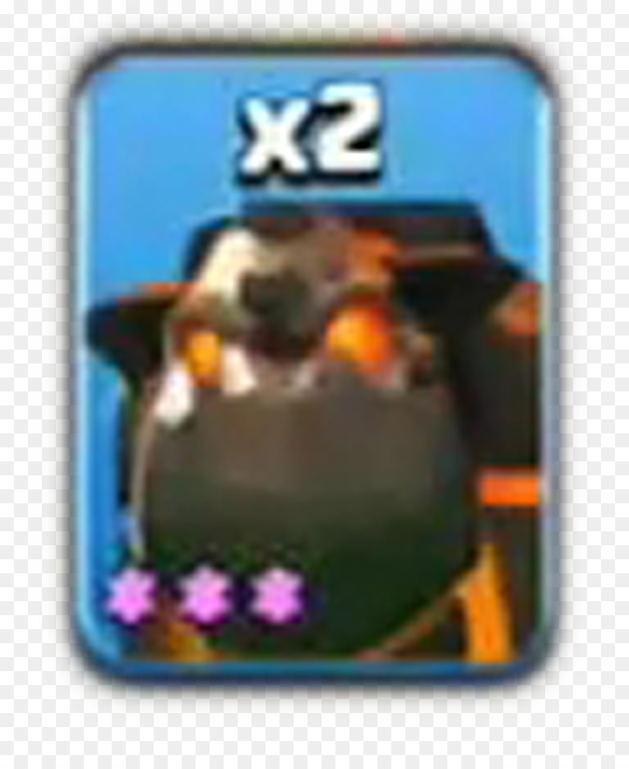 Clash Des Clans，Clash Royale PNG