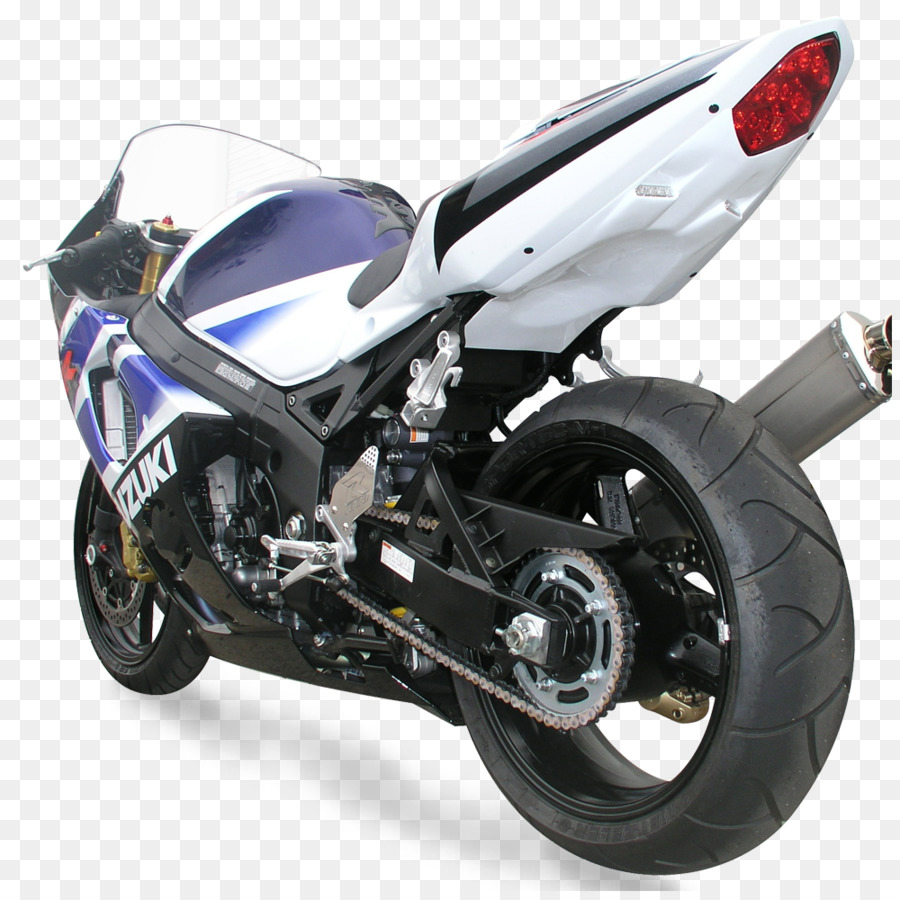 Moto Rouge，Vélo PNG