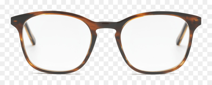 Lunettes，Cadres PNG