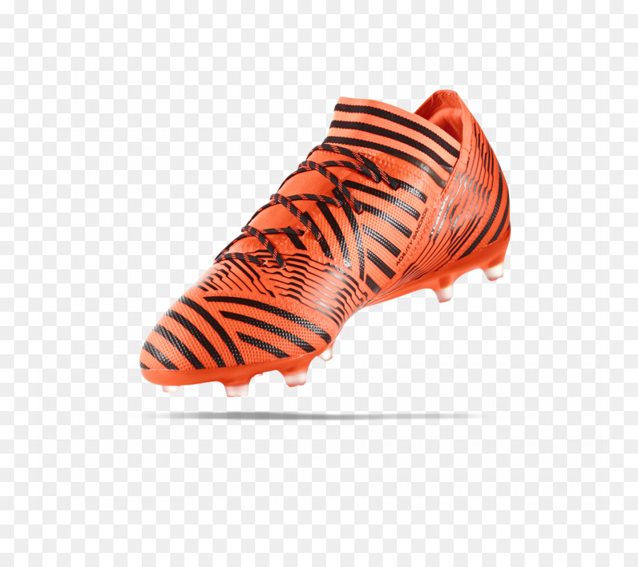 Adidas，Les Crampons PNG