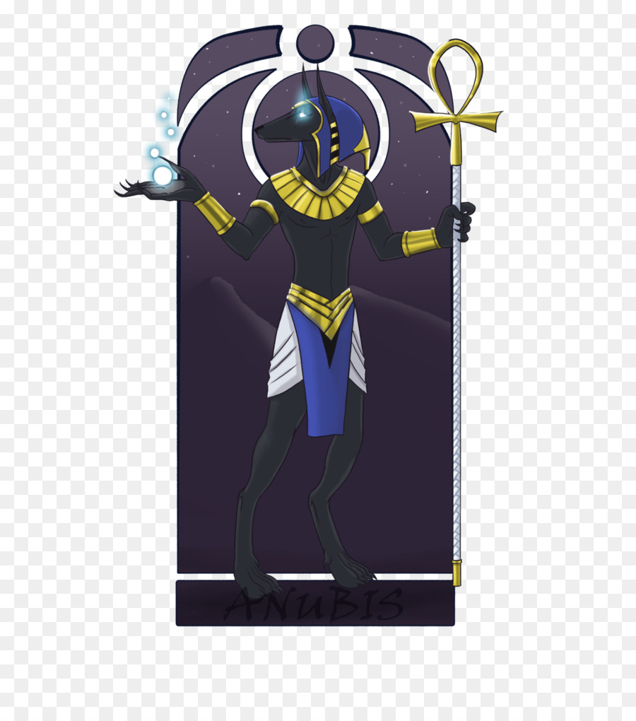 Costume，Caractère PNG