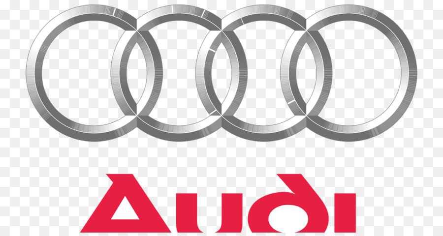 Audi，Voiture PNG