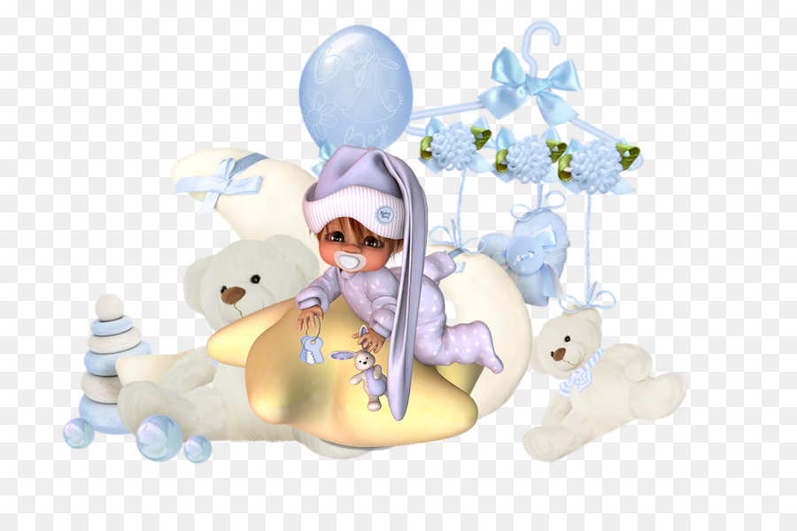 Petit Enfant，Fille PNG