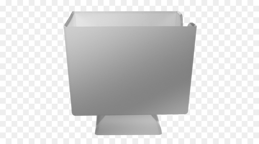 Angle，Rectangle PNG