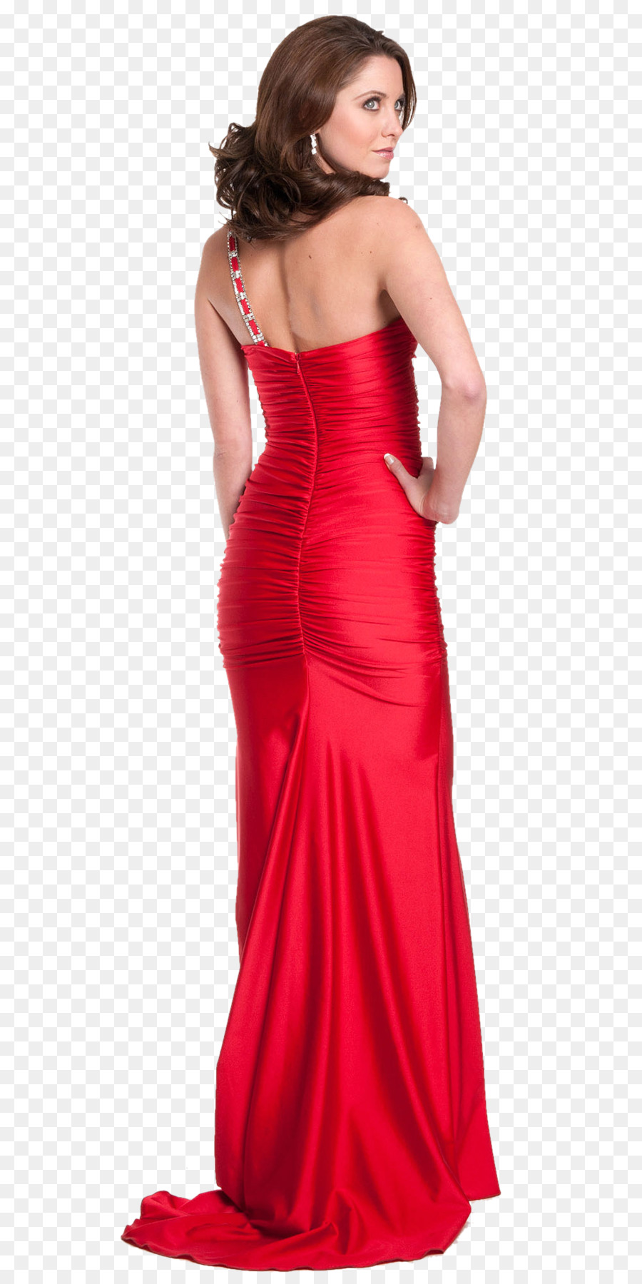 Robe Rouge，Robe PNG