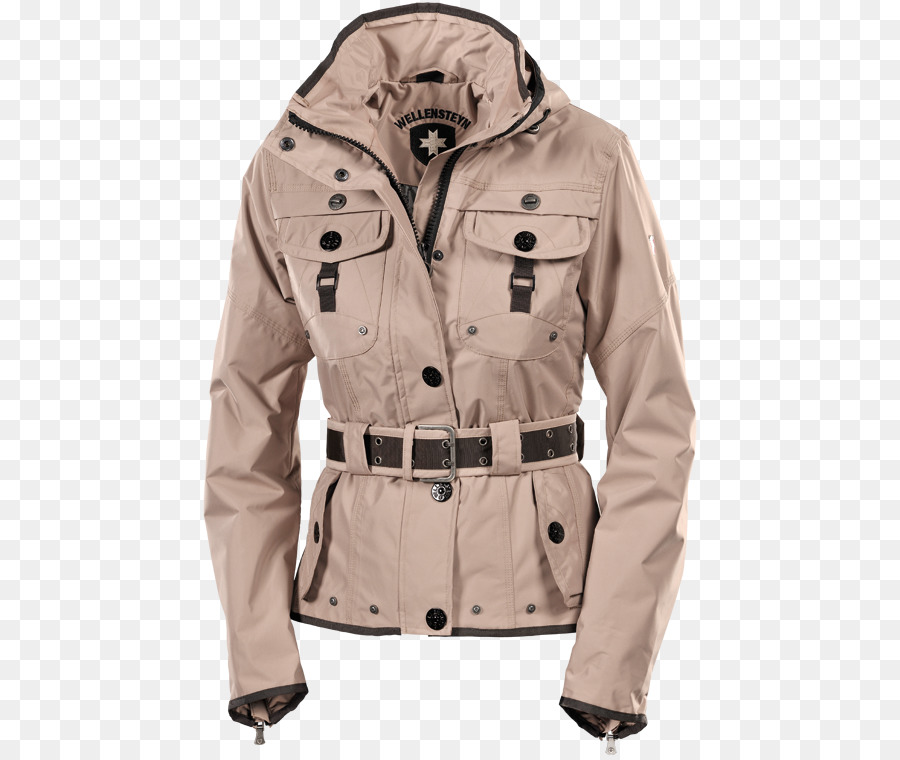 Veste，Respirabilité PNG