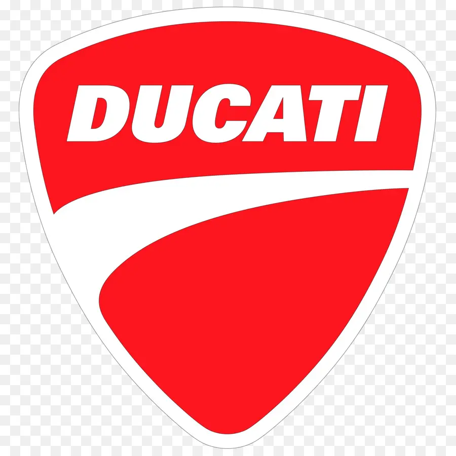 Ducati，Moto PNG
