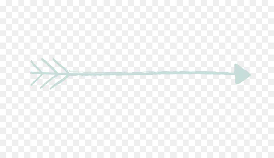 Ligne，Angle PNG