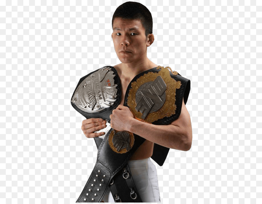 Shinya Aoki，Un Championnat PNG