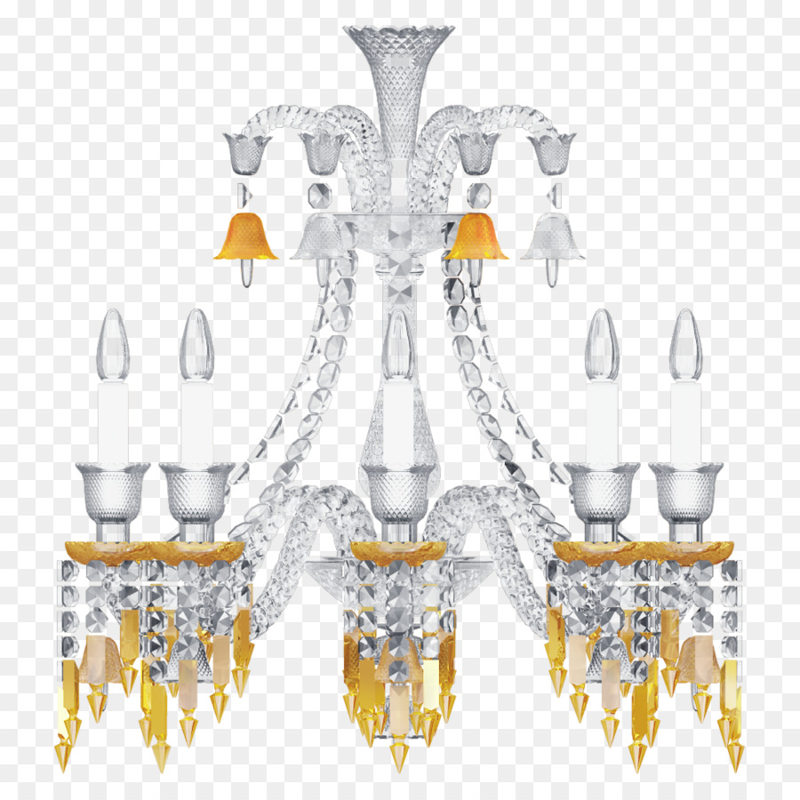 Luminaire，Lustre PNG