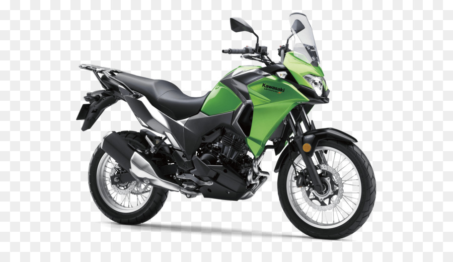 Moto，Vélo PNG